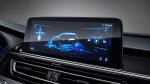 Changan CS75 PHEV 2018 года